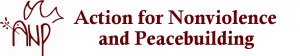 Action for Nonviolence and Peacebuilding
